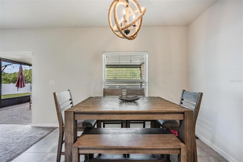 Active With Contract: $380,000 (3 beds, 2 baths, 1609 Square Feet)