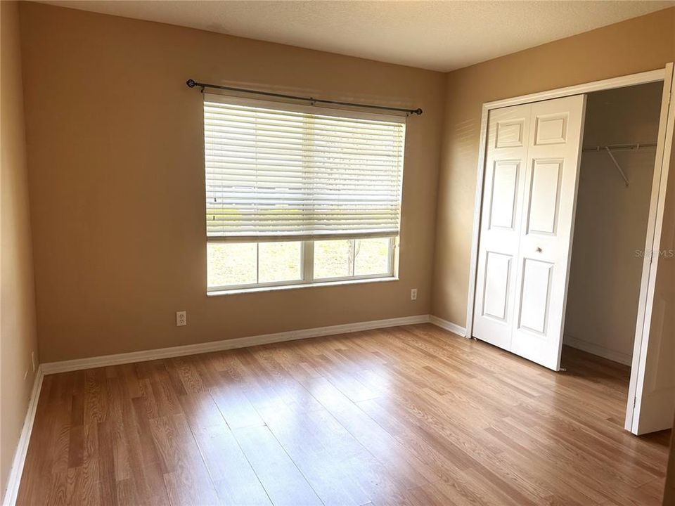 For Rent: $1,800 (2 beds, 2 baths, 1560 Square Feet)