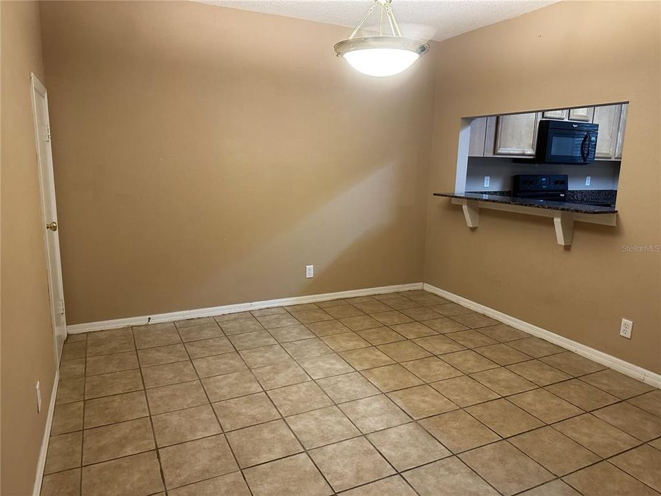 For Rent: $1,800 (2 beds, 2 baths, 1560 Square Feet)