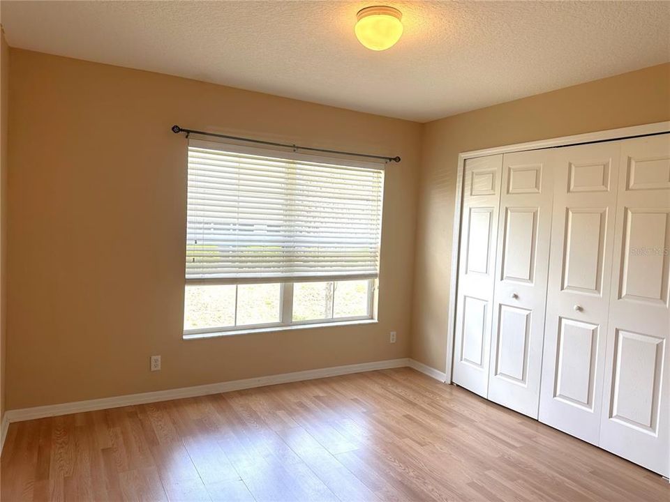 For Rent: $1,800 (2 beds, 2 baths, 1560 Square Feet)