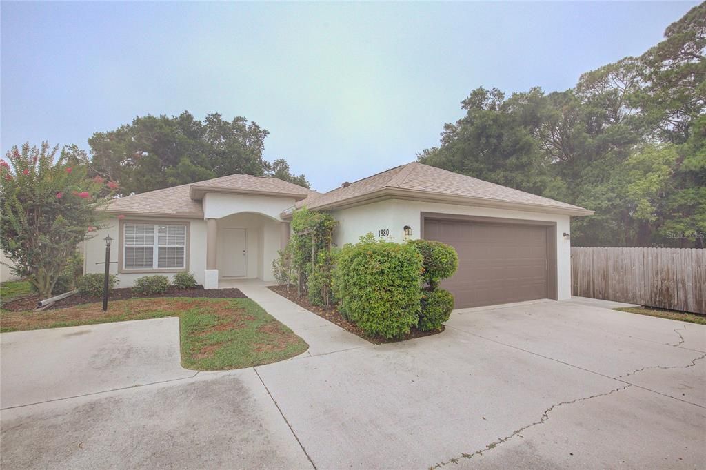 For Sale: $439,900 (3 beds, 2 baths, 1503 Square Feet)