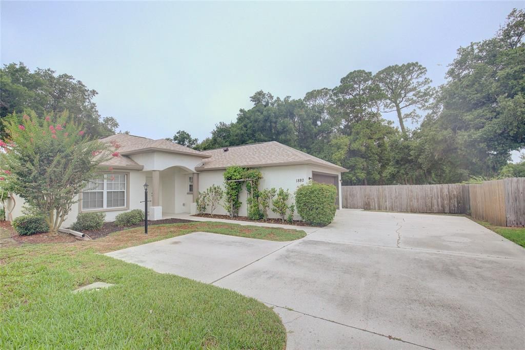 For Sale: $439,900 (3 beds, 2 baths, 1503 Square Feet)