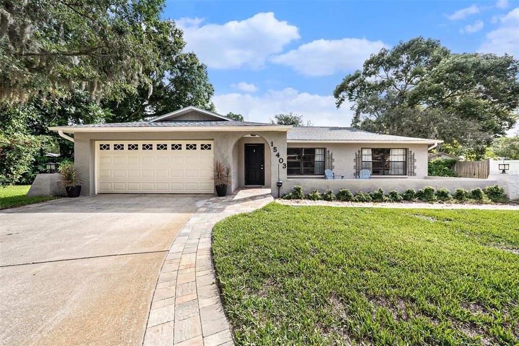 For Sale: $498,000 (3 beds, 2 baths, 1837 Square Feet)