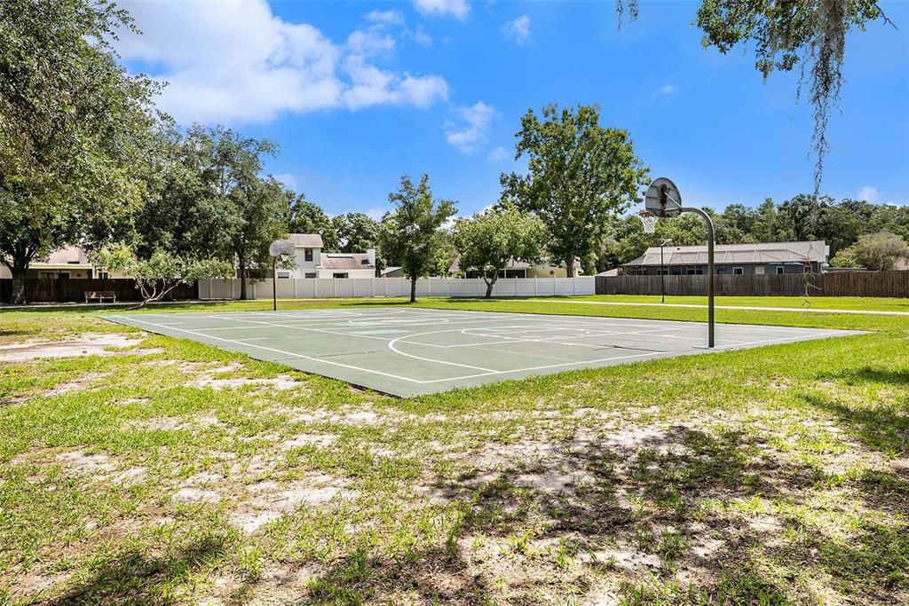 For Sale: $498,000 (3 beds, 2 baths, 1837 Square Feet)