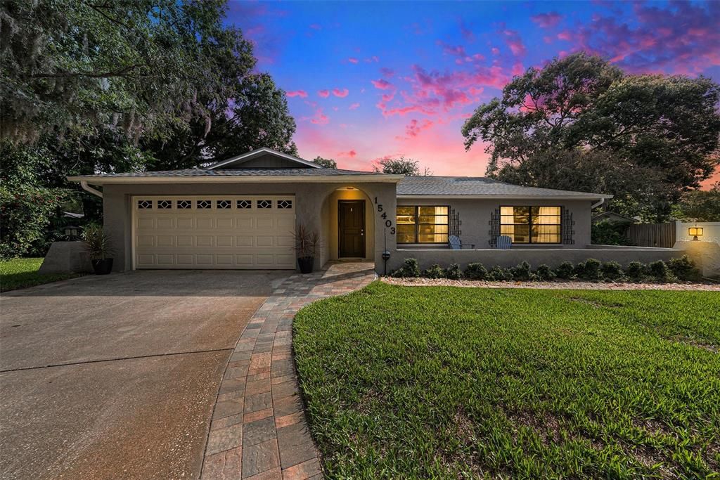 For Sale: $498,000 (3 beds, 2 baths, 1837 Square Feet)