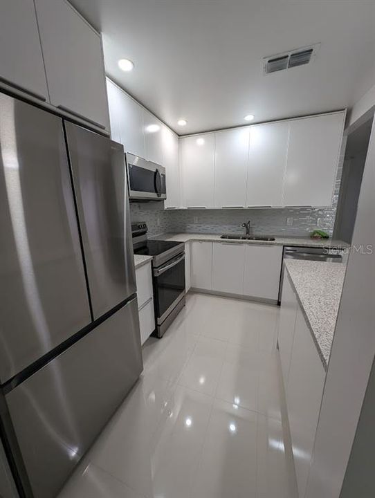 En Venta: $219,000 (3 camas, 2 baños, 1208 Pies cuadrados)