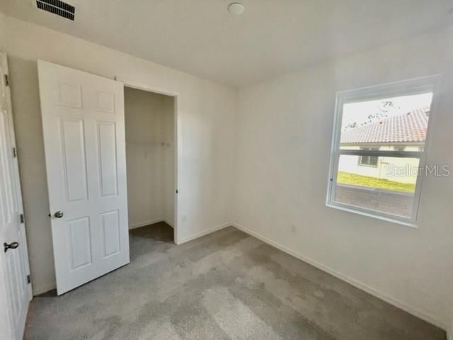 For Rent: $2,250 (3 beds, 2 baths, 1584 Square Feet)