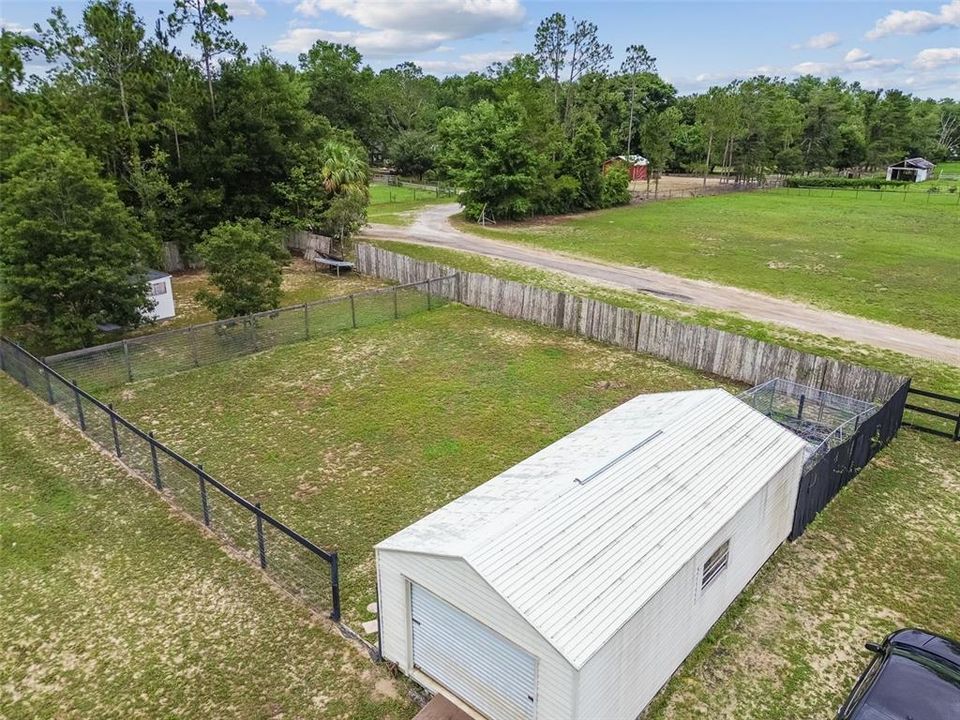 For Sale: $780,000 (4 beds, 3 baths, 3569 Square Feet)