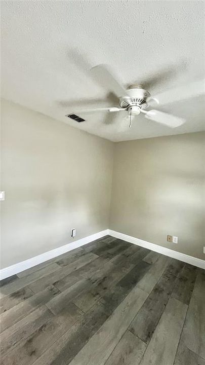 For Rent: $2,100 (2 beds, 2 baths, 900 Square Feet)