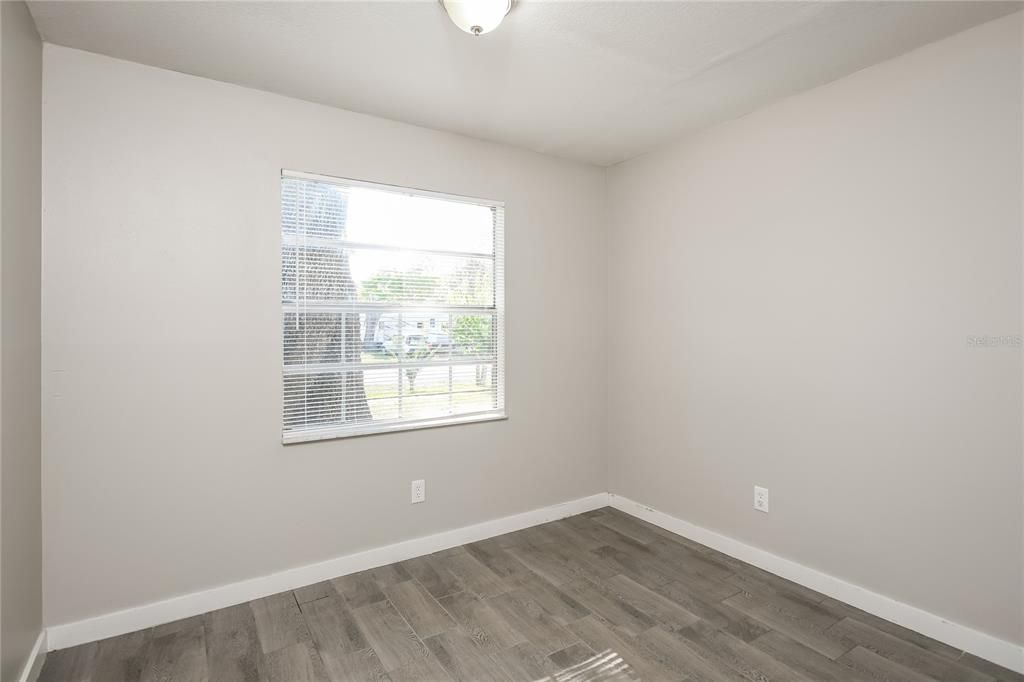 For Rent: $2,045 (3 beds, 2 baths, 1124 Square Feet)