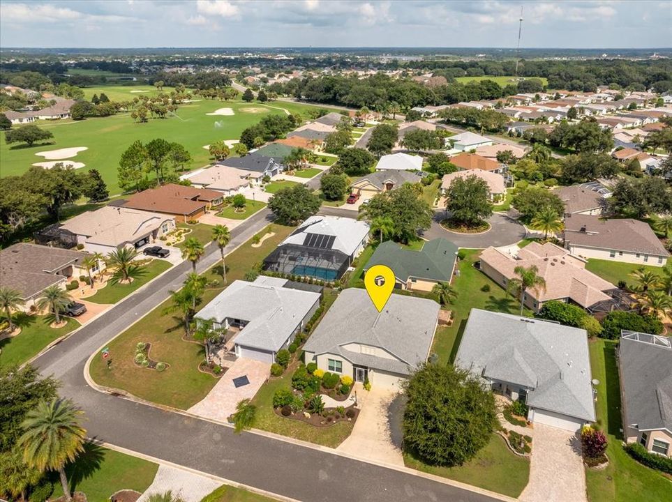 Active With Contract: $504,000 (3 beds, 2 baths, 2043 Square Feet)