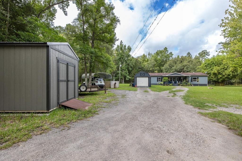 Active With Contract: $499,900 (3 beds, 2 baths, 1980 Square Feet)