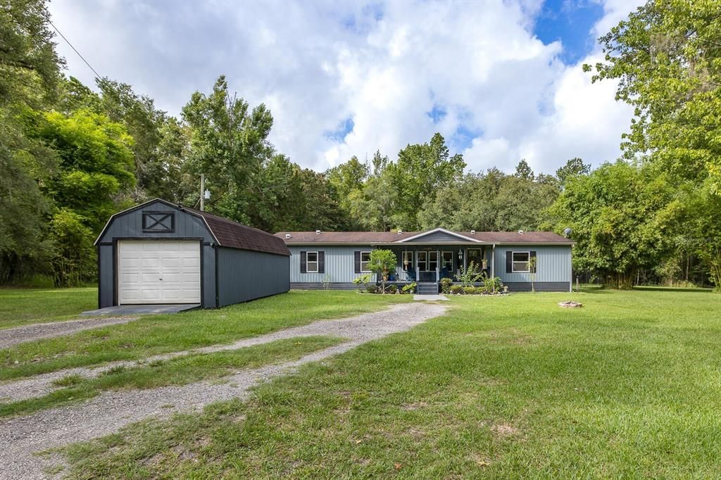 Active With Contract: $499,900 (3 beds, 2 baths, 1980 Square Feet)