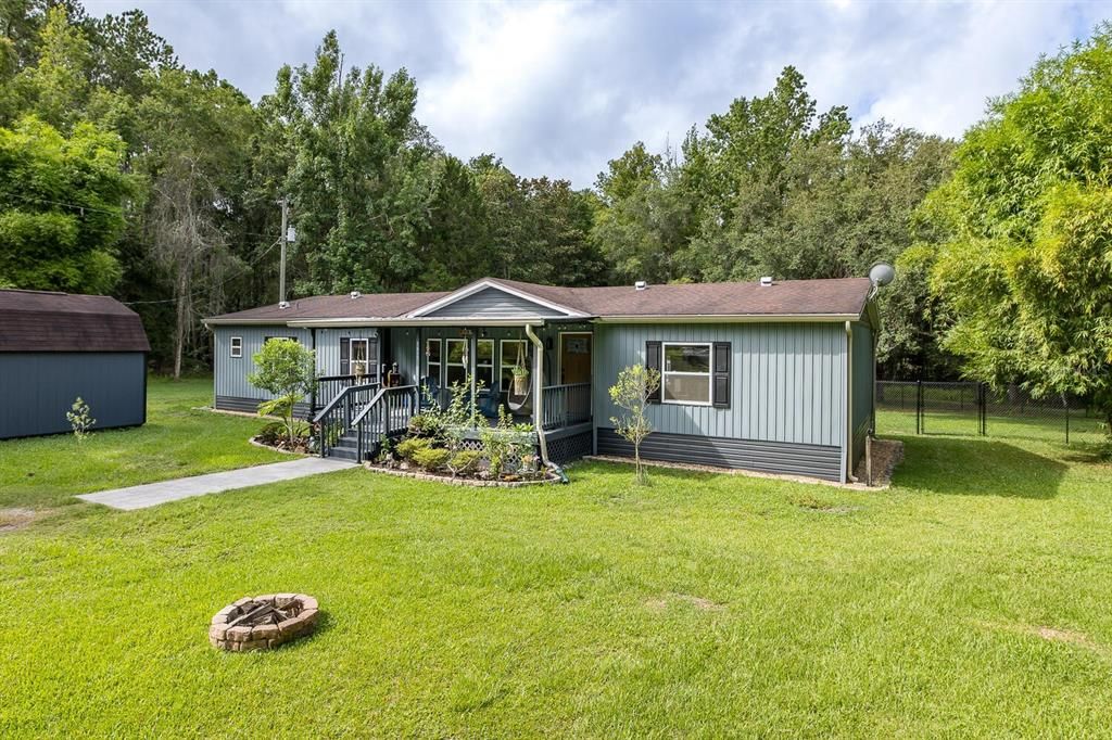 Active With Contract: $499,900 (3 beds, 2 baths, 1980 Square Feet)