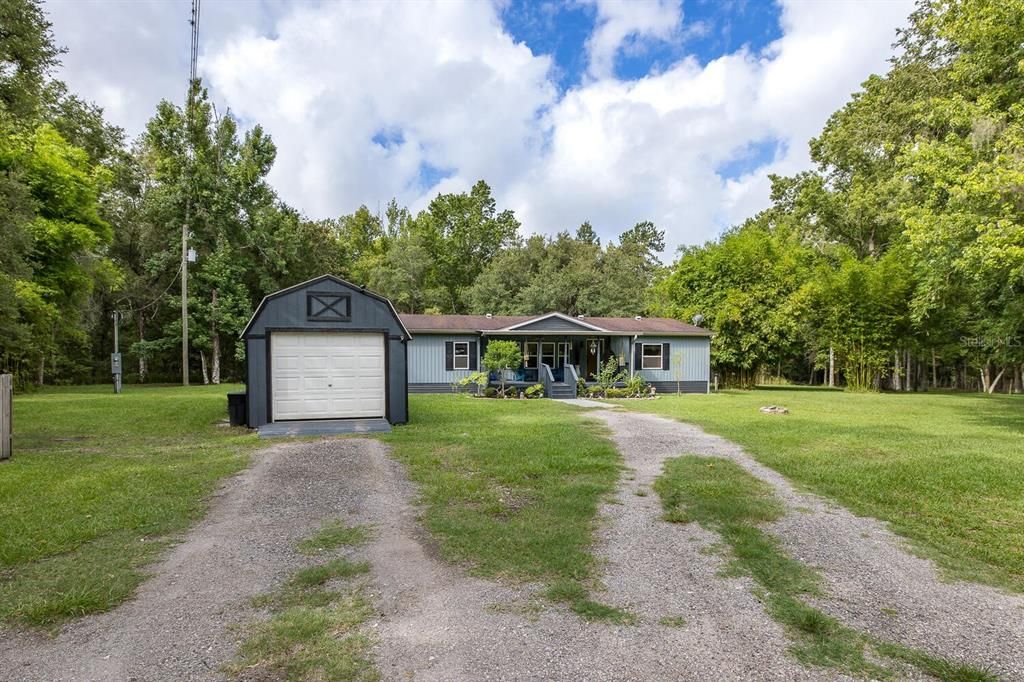 Active With Contract: $499,900 (3 beds, 2 baths, 1980 Square Feet)