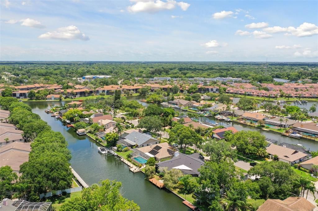 Active With Contract: $1,295,000 (4 beds, 3 baths, 2750 Square Feet)