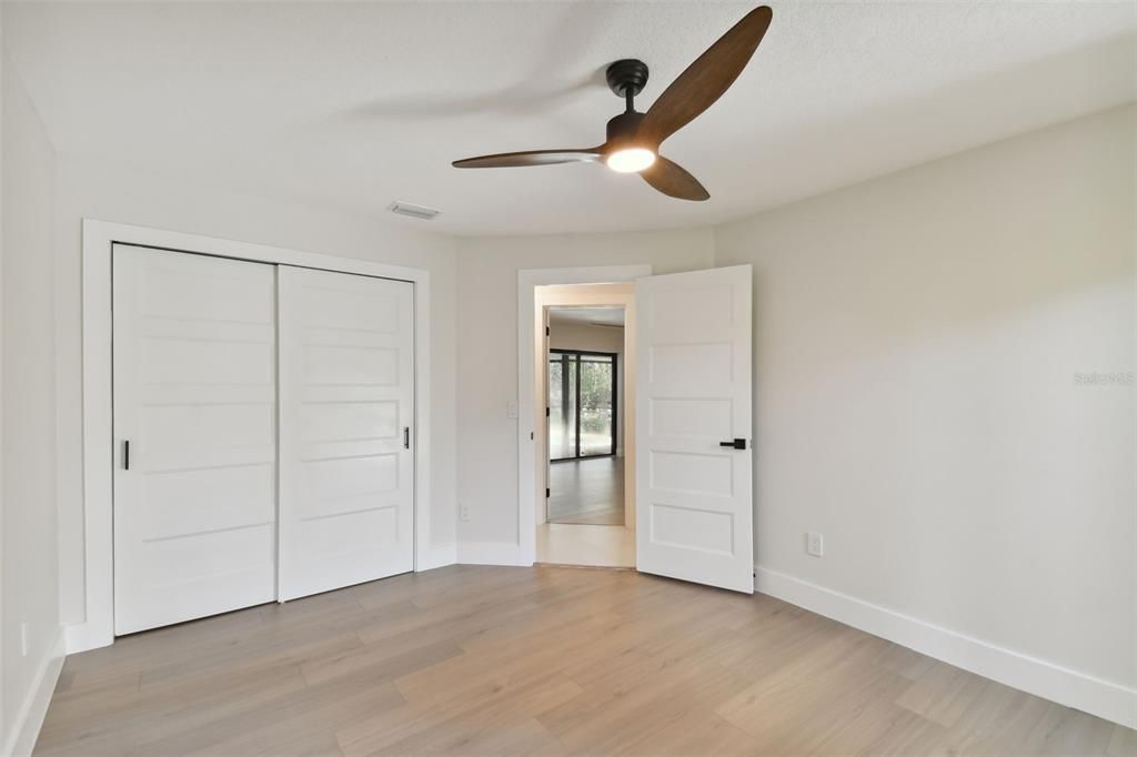 Active With Contract: $1,295,000 (4 beds, 3 baths, 2750 Square Feet)