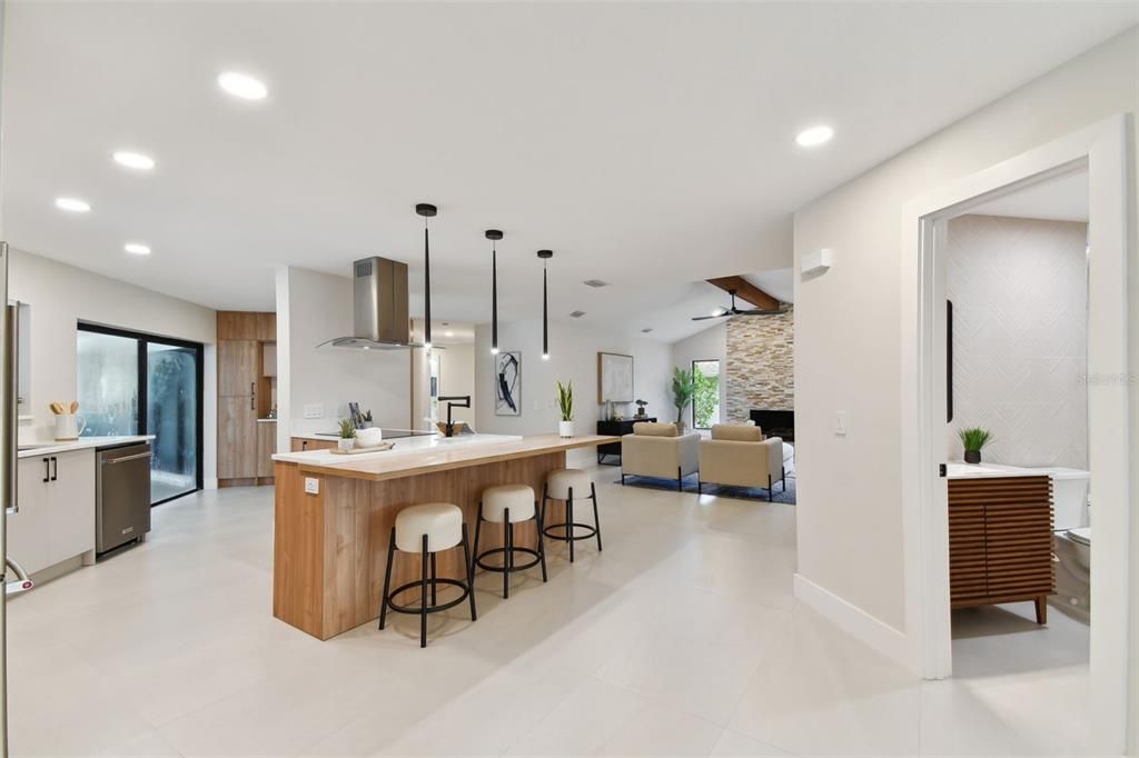 Active With Contract: $1,295,000 (4 beds, 3 baths, 2750 Square Feet)