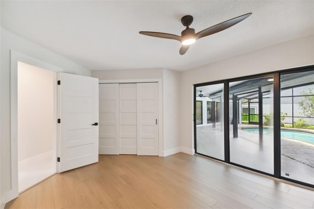 Active With Contract: $1,295,000 (4 beds, 3 baths, 2750 Square Feet)