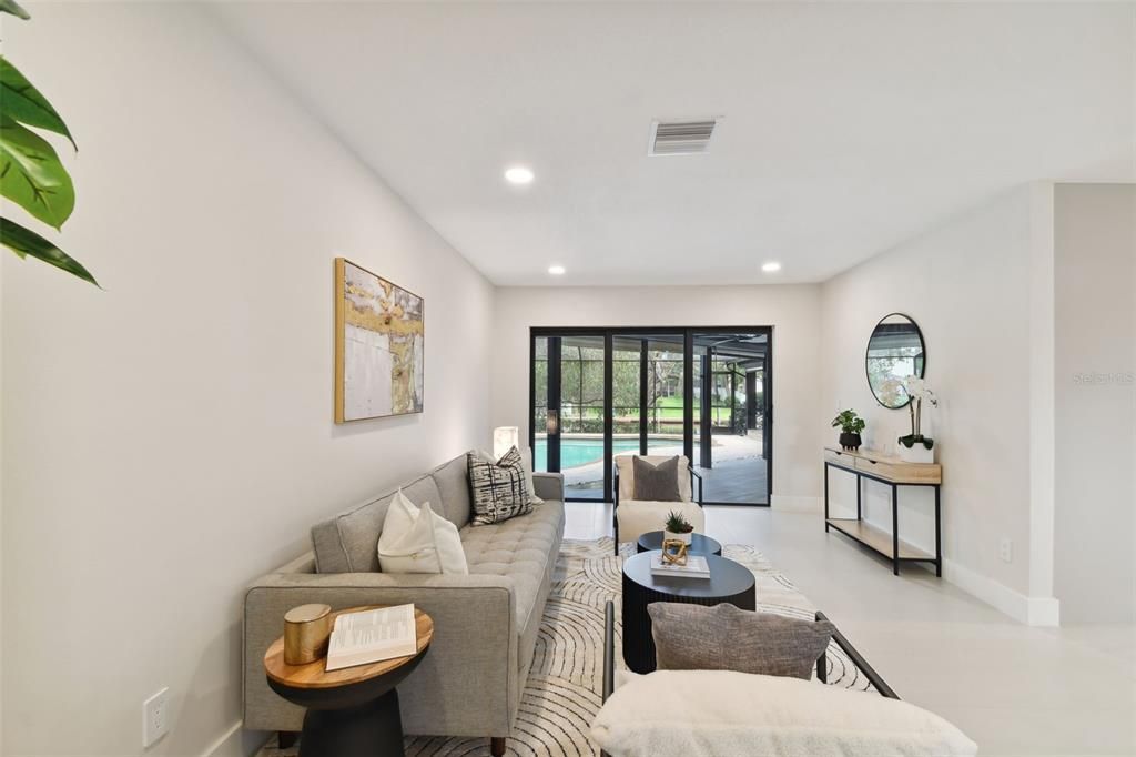 Active With Contract: $1,295,000 (4 beds, 3 baths, 2750 Square Feet)