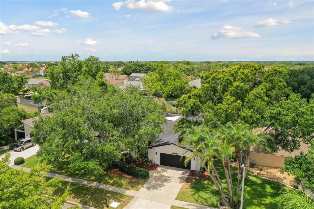 Active With Contract: $1,295,000 (4 beds, 3 baths, 2750 Square Feet)