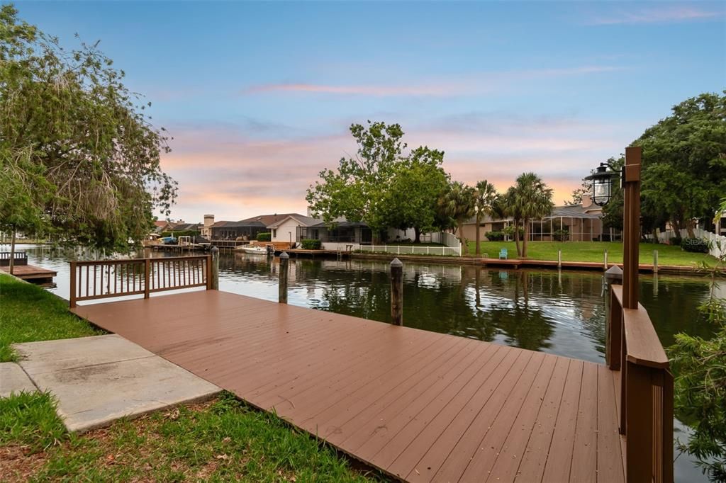 Active With Contract: $1,295,000 (4 beds, 3 baths, 2750 Square Feet)