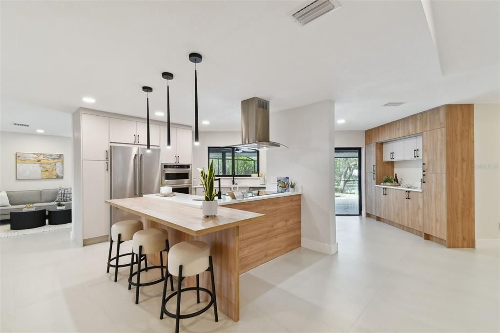 Active With Contract: $1,295,000 (4 beds, 3 baths, 2750 Square Feet)