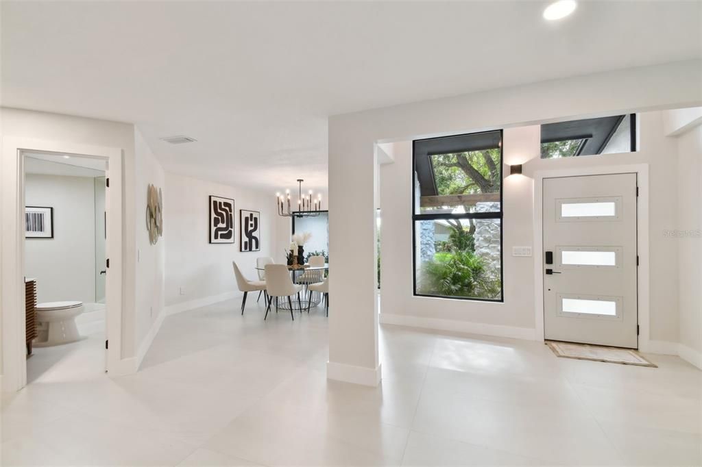 Active With Contract: $1,295,000 (4 beds, 3 baths, 2750 Square Feet)