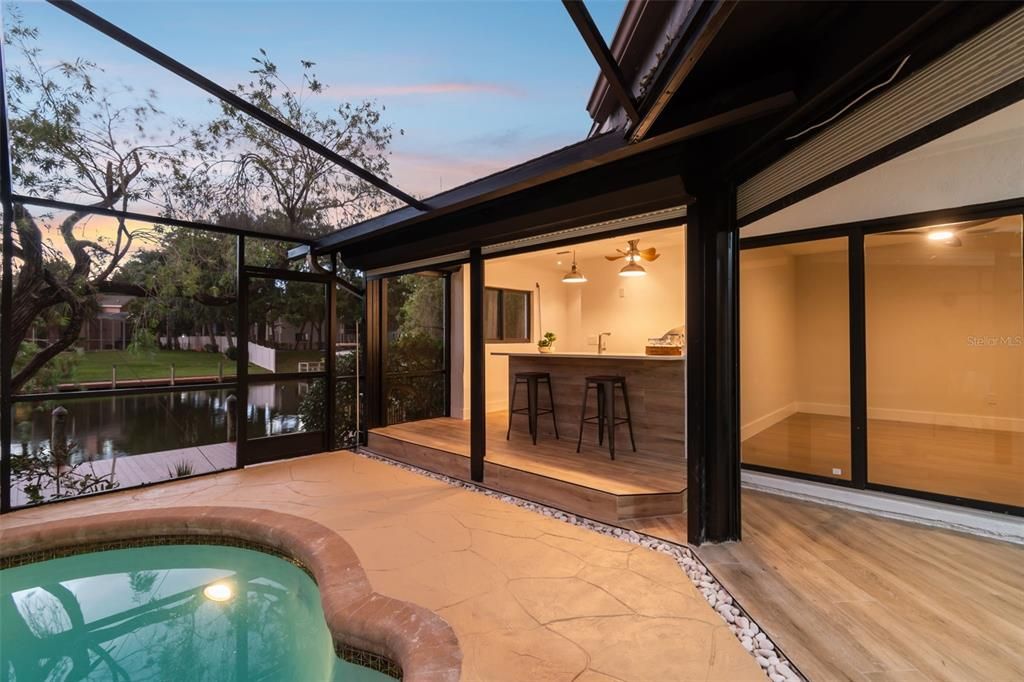 Active With Contract: $1,295,000 (4 beds, 3 baths, 2750 Square Feet)