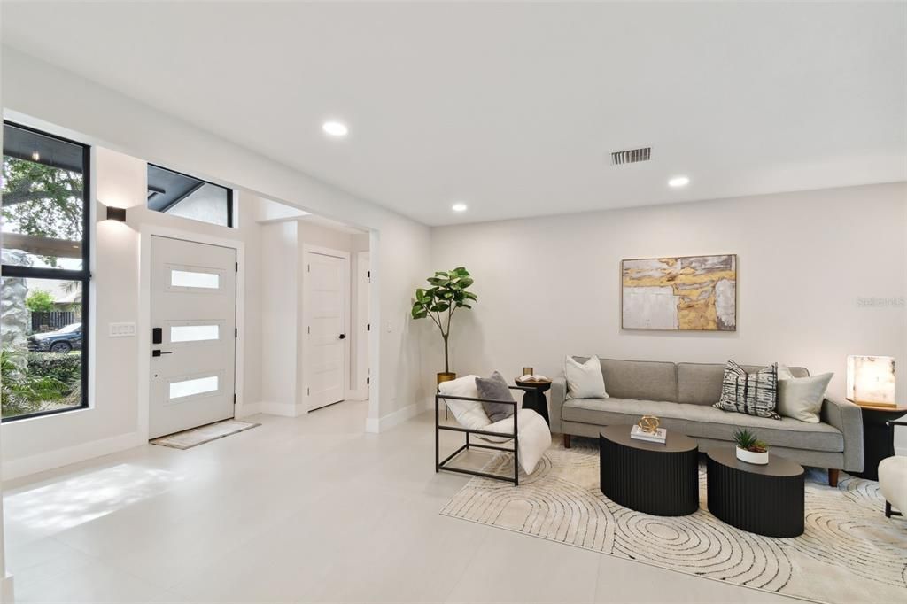 Active With Contract: $1,295,000 (4 beds, 3 baths, 2750 Square Feet)