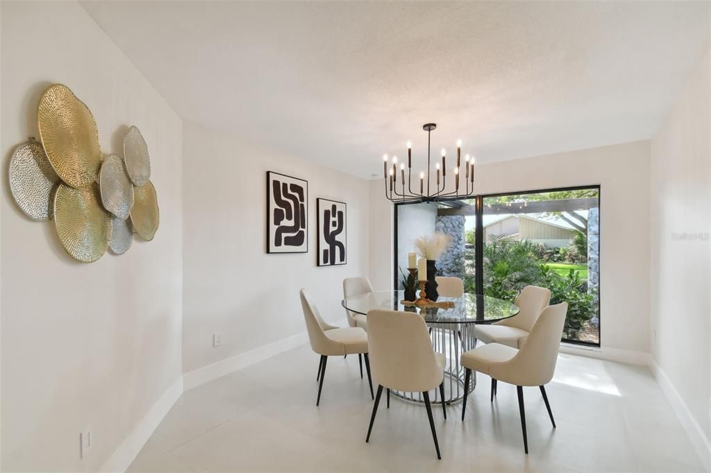 Active With Contract: $1,295,000 (4 beds, 3 baths, 2750 Square Feet)