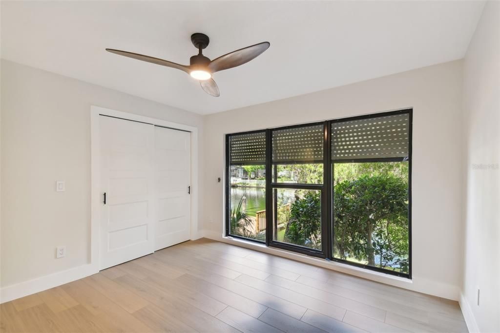 Active With Contract: $1,295,000 (4 beds, 3 baths, 2750 Square Feet)