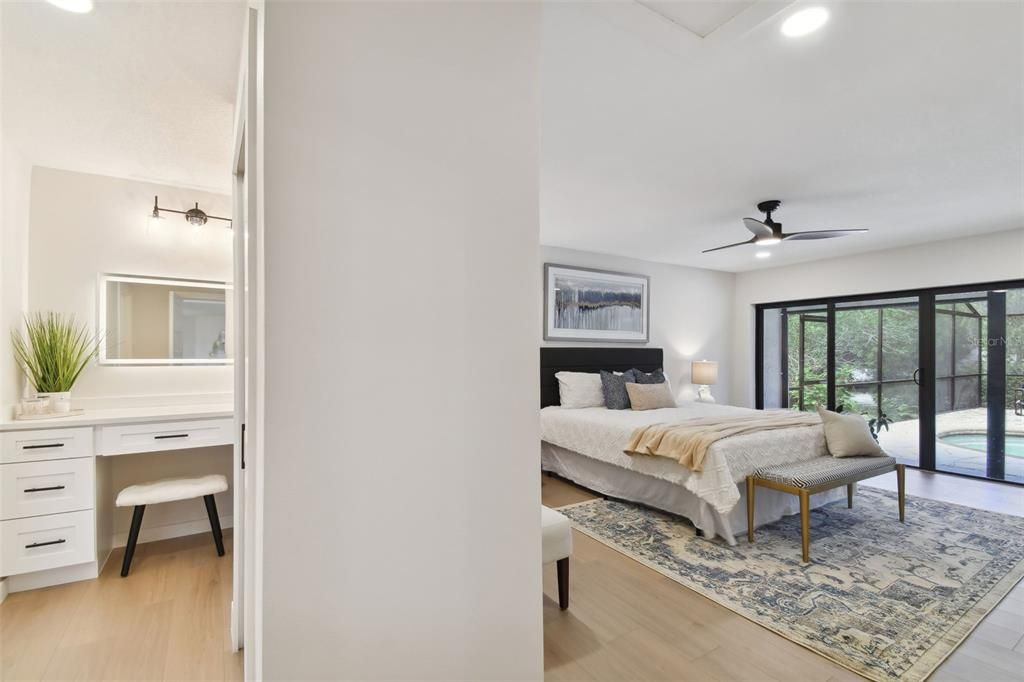 Active With Contract: $1,295,000 (4 beds, 3 baths, 2750 Square Feet)
