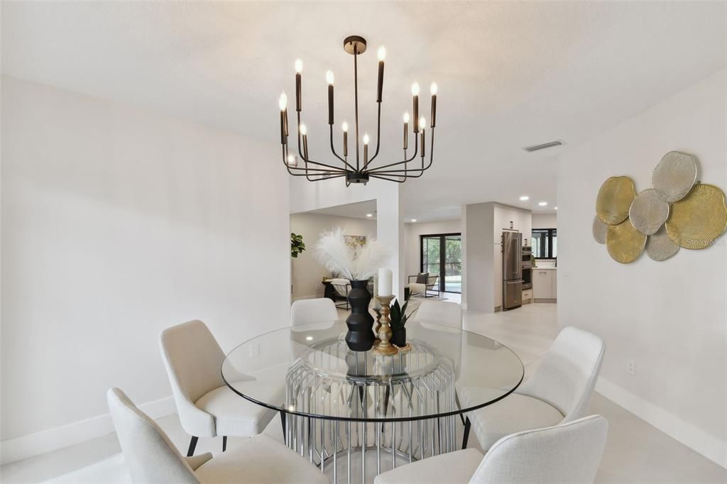 Active With Contract: $1,295,000 (4 beds, 3 baths, 2750 Square Feet)