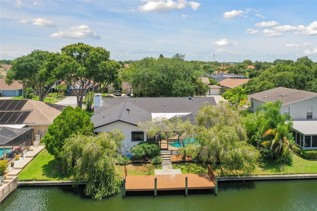 Active With Contract: $1,295,000 (4 beds, 3 baths, 2750 Square Feet)