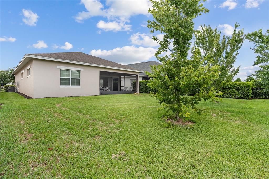 For Sale: $492,000 (3 beds, 2 baths, 1863 Square Feet)