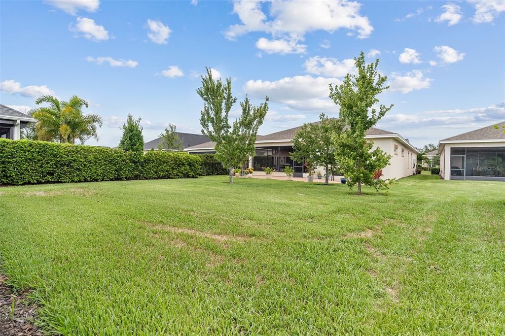 For Sale: $492,000 (3 beds, 2 baths, 1863 Square Feet)