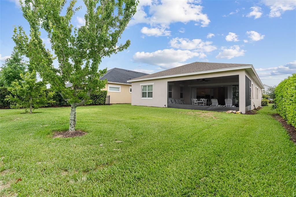 For Sale: $492,000 (3 beds, 2 baths, 1863 Square Feet)