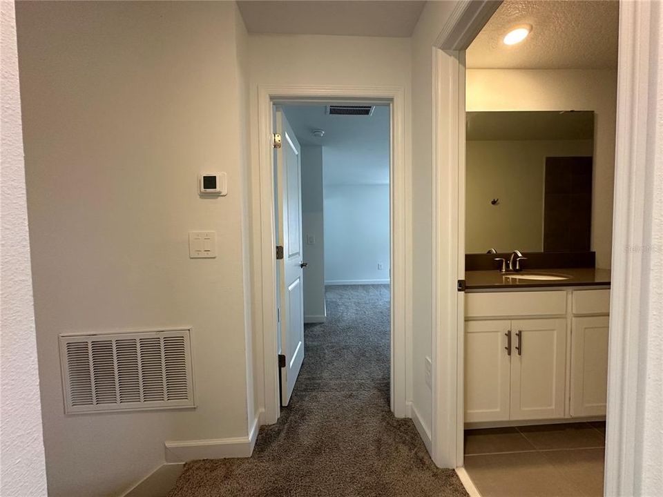 For Rent: $2,500 (3 beds, 2 baths, 1755 Square Feet)