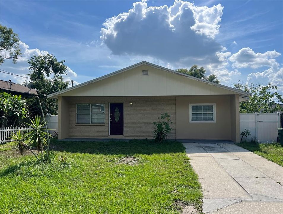 Recently Rented: $1,925 (3 beds, 2 baths, 1432 Square Feet)