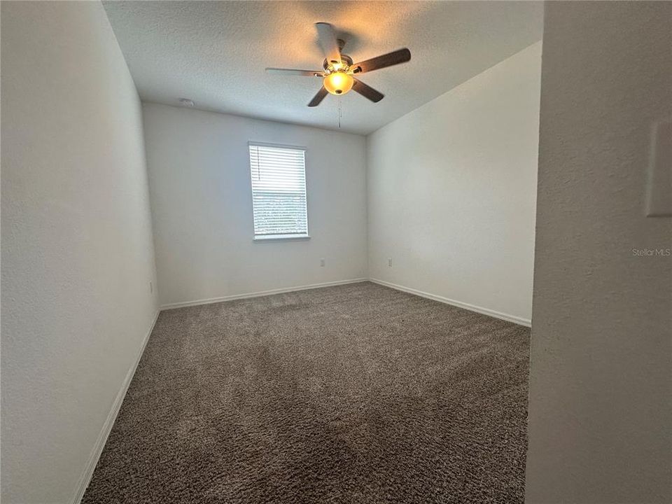 For Rent: $2,500 (3 beds, 2 baths, 2156 Square Feet)