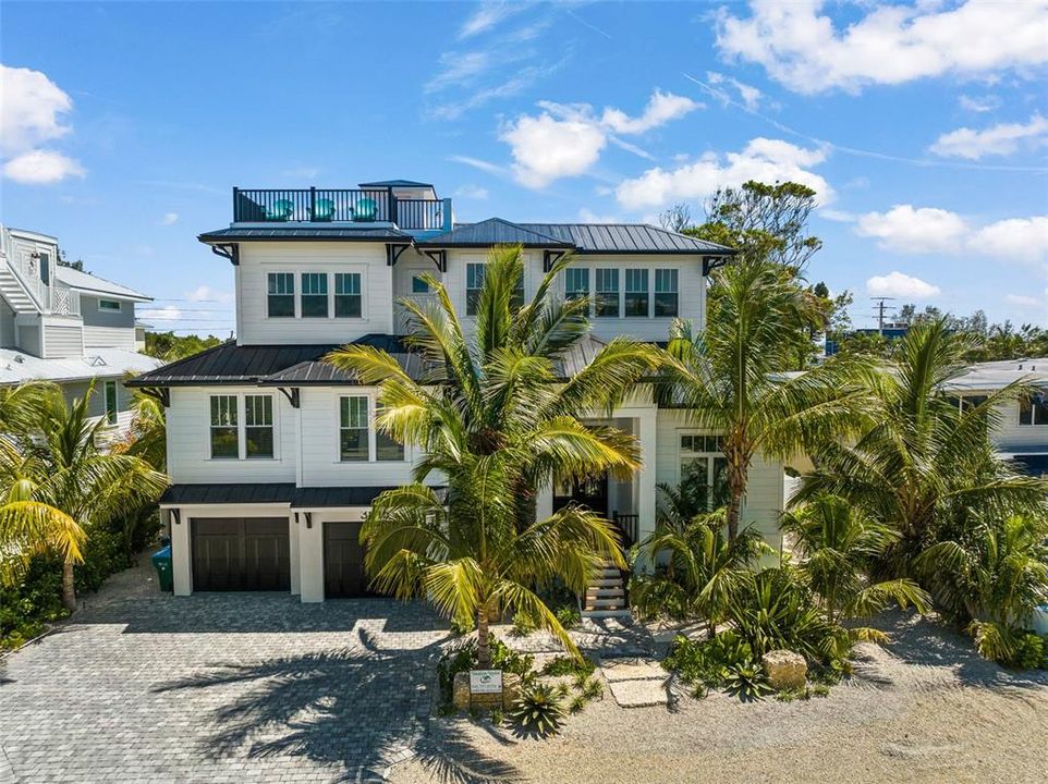 En Venta: $4,695,000 (4 camas, 4 baños, 3045 Pies cuadrados)