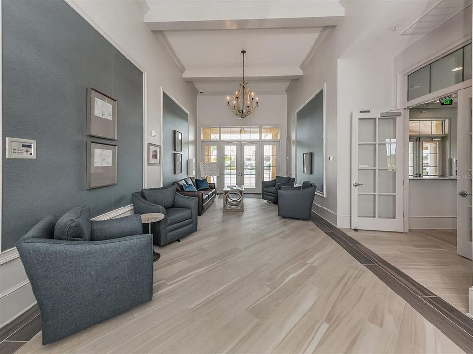For Sale: $439,000 (2 beds, 2 baths, 1432 Square Feet)