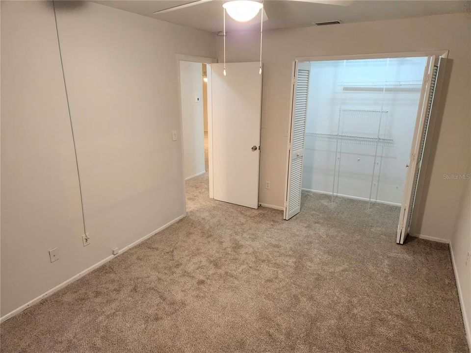 For Rent: $1,700 (2 beds, 2 baths, 948 Square Feet)