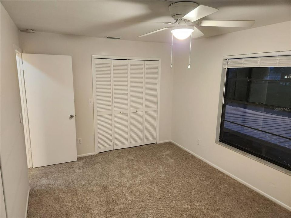 For Rent: $1,700 (2 beds, 2 baths, 948 Square Feet)