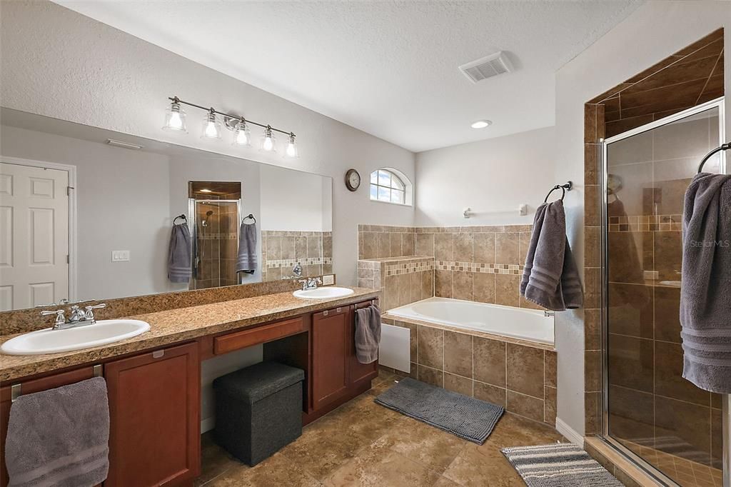 Active With Contract: $395,000 (4 beds, 2 baths, 1838 Square Feet)