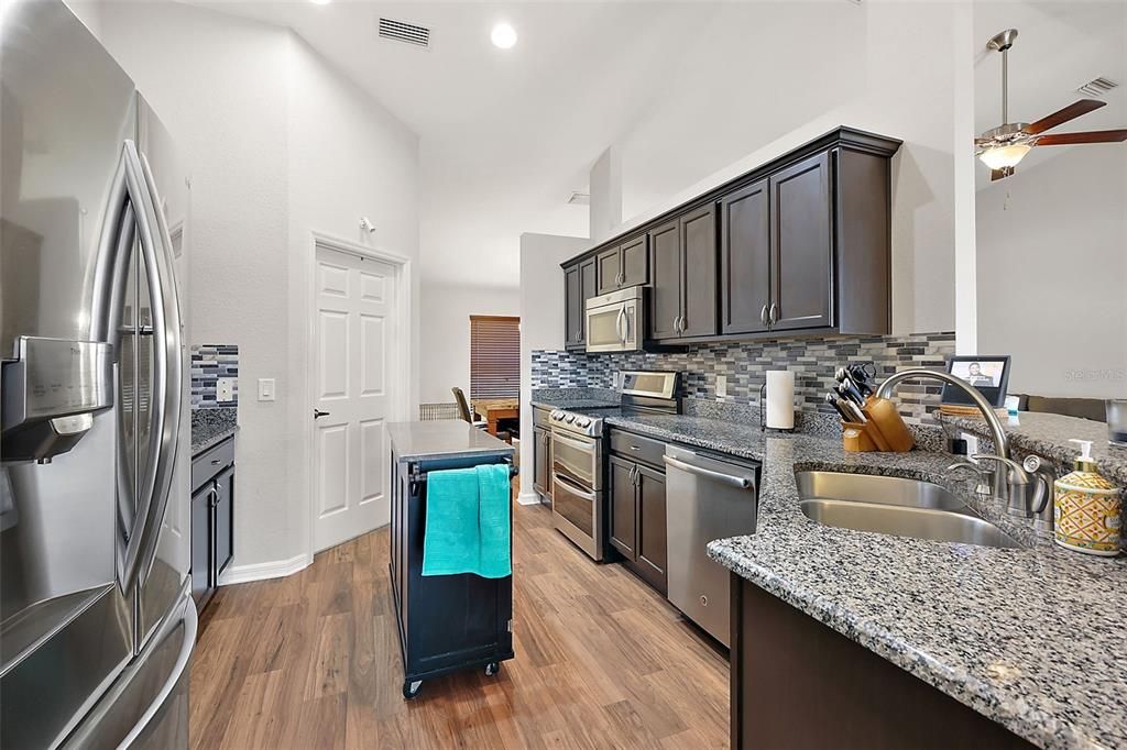 Active With Contract: $395,000 (4 beds, 2 baths, 1838 Square Feet)