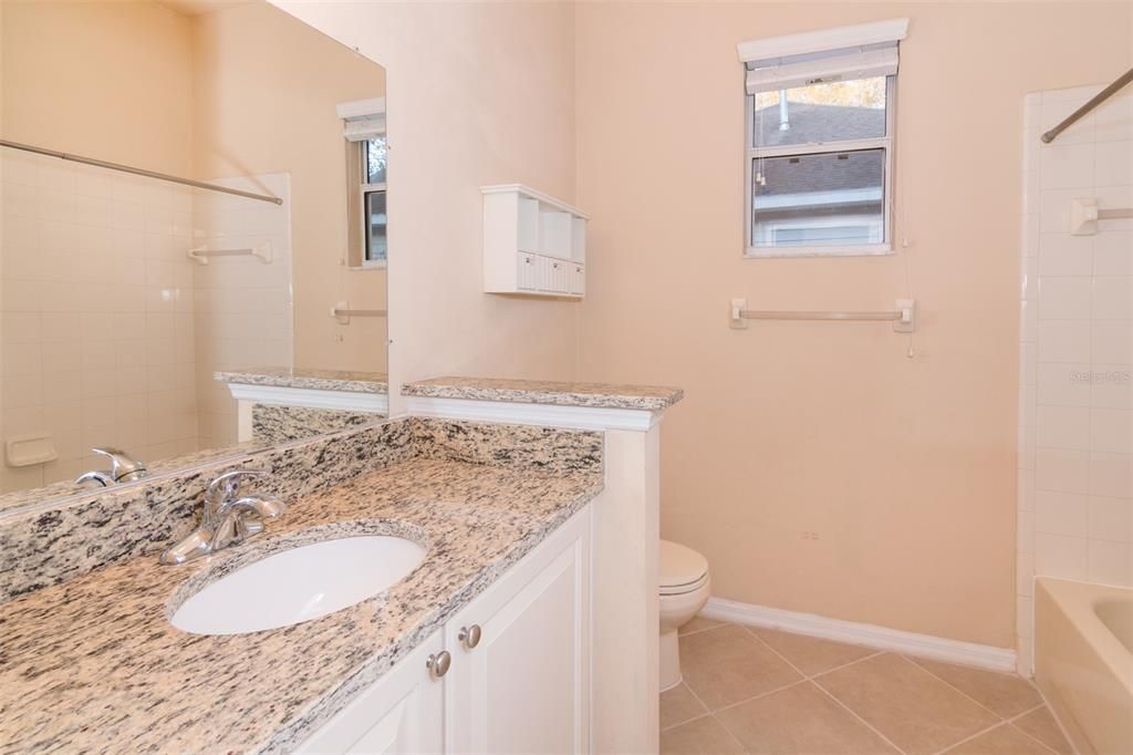 For Sale: $379,000 (3 beds, 2 baths, 1926 Square Feet)