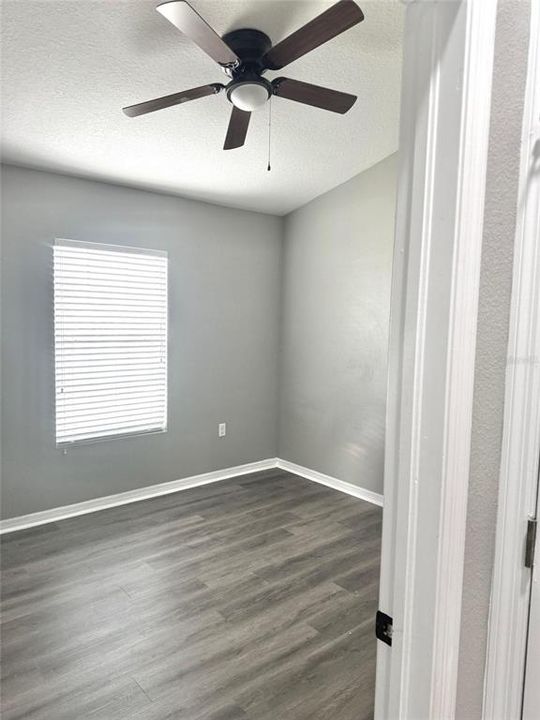 For Rent: $2,350 (3 beds, 2 baths, 1513 Square Feet)