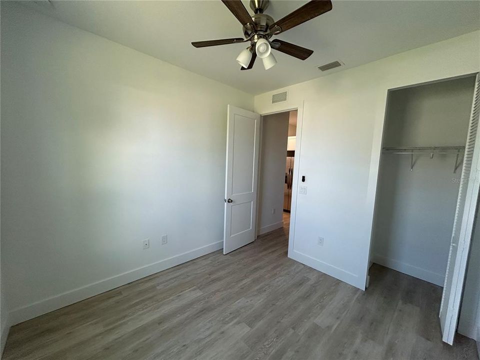 For Rent: $1,750 (3 beds, 2 baths, 1003 Square Feet)